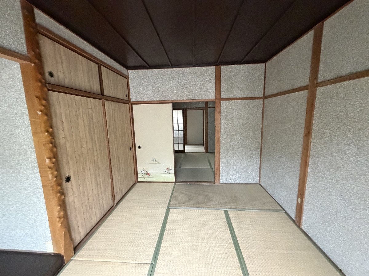 設備 写真20