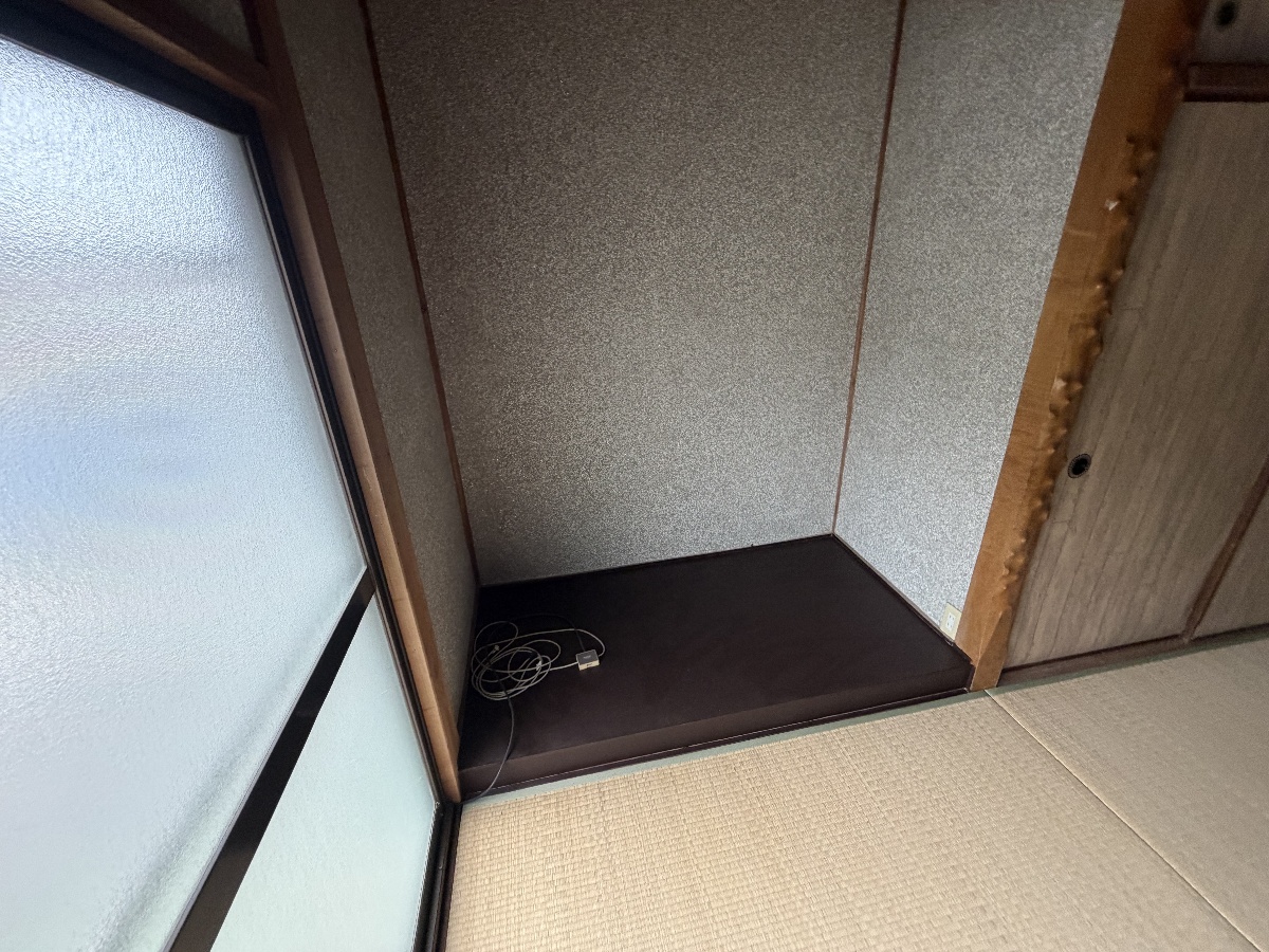 設備 写真28