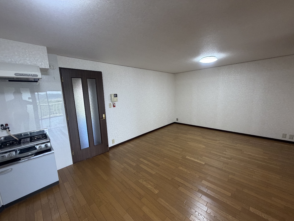 設備 写真31