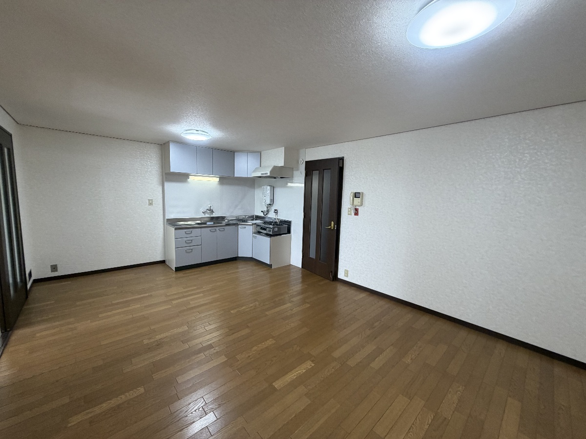 居室 写真11