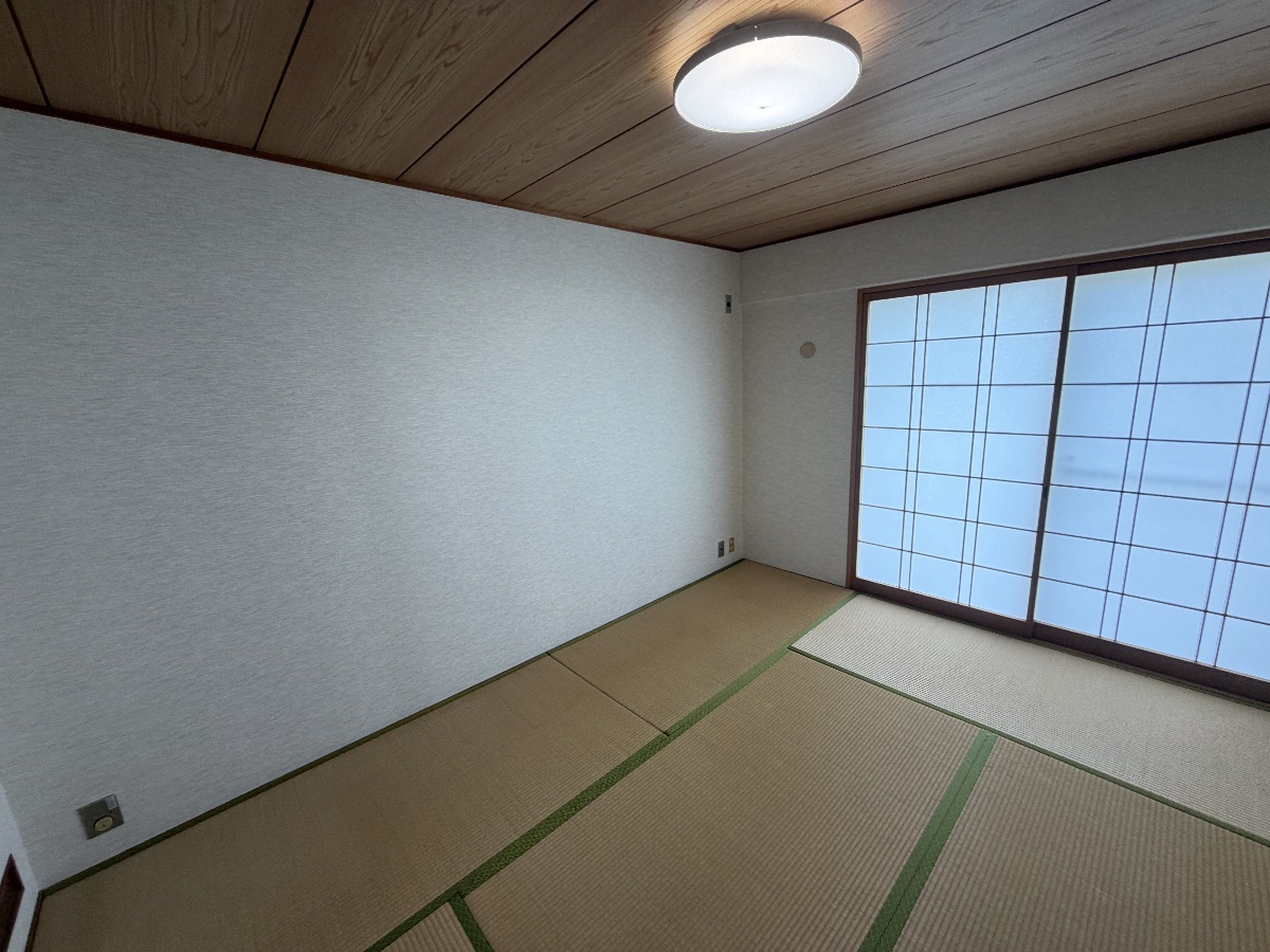 設備 写真32