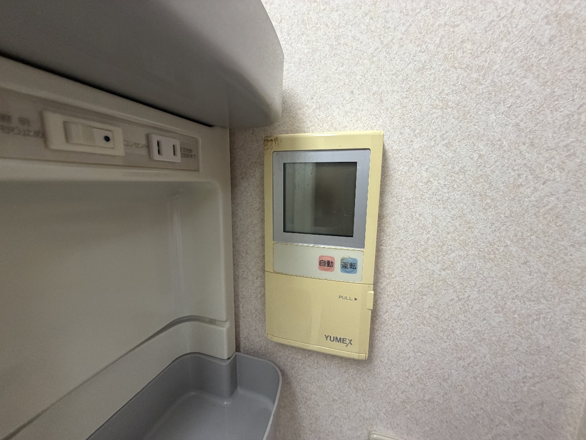 設備 写真33