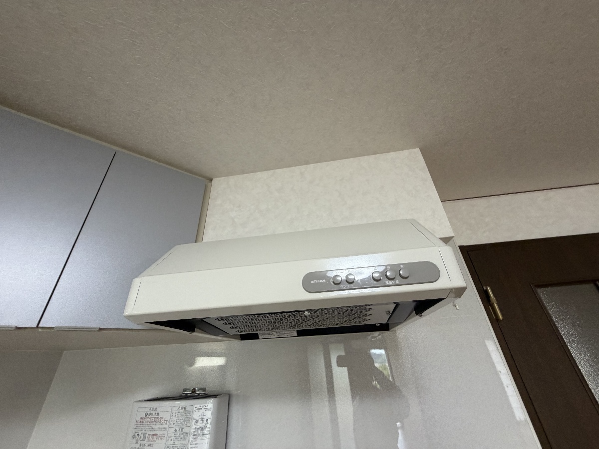 設備 写真34