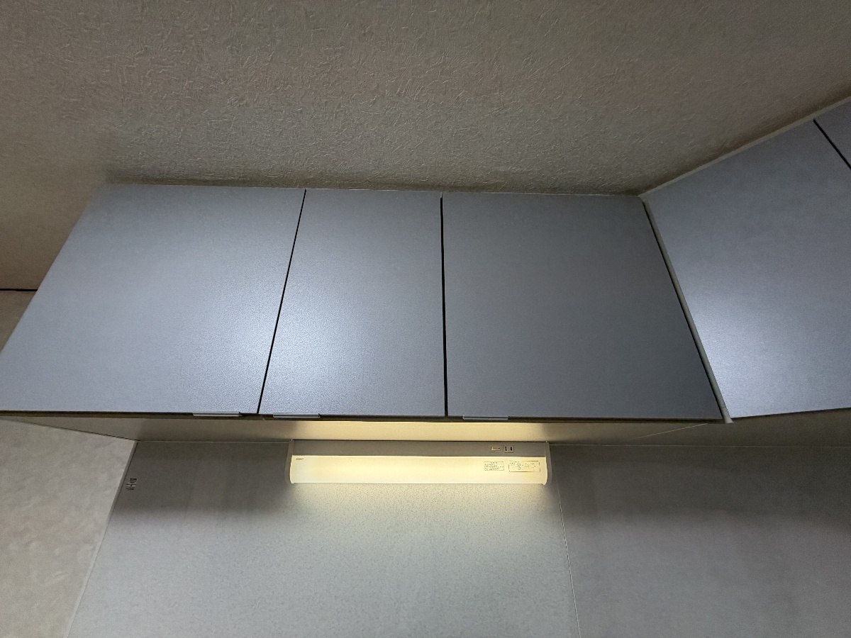 設備 写真35