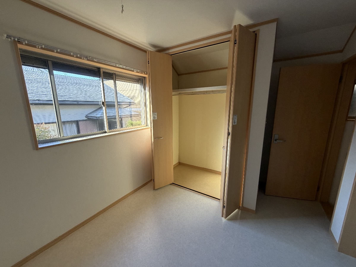 収納 写真19