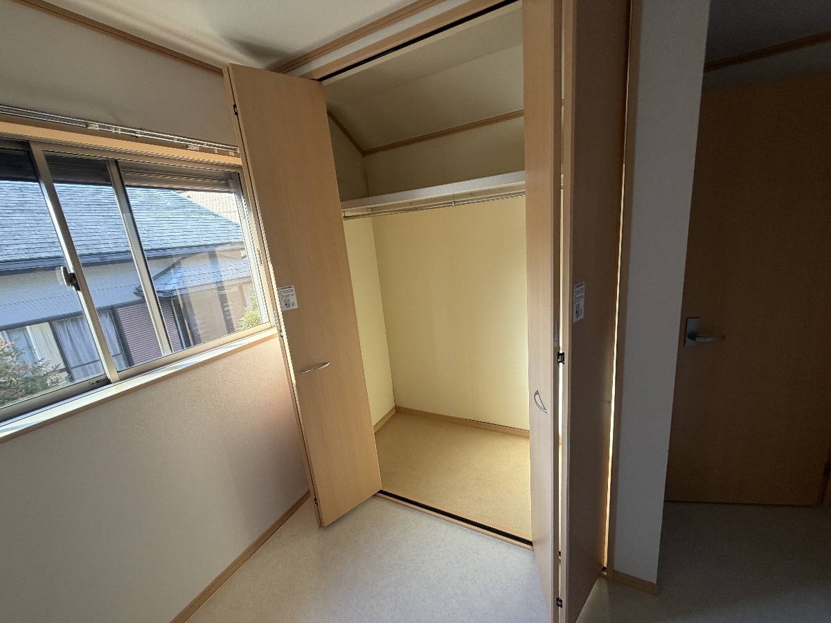 写真37