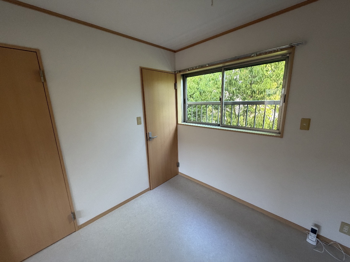 ダイニング 写真3