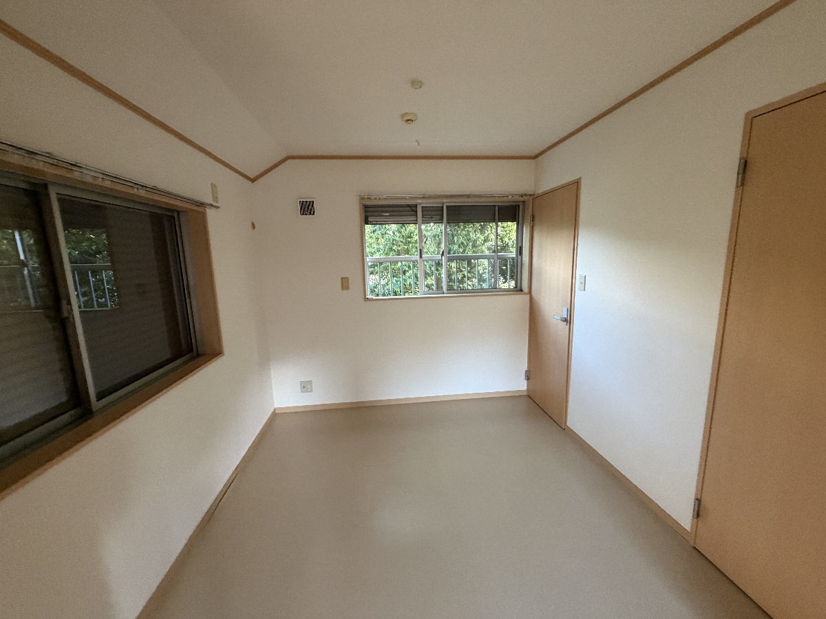 写真33