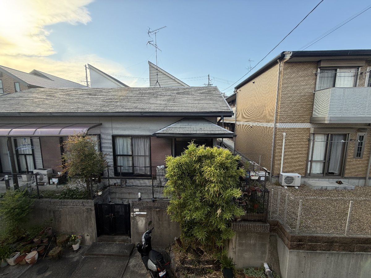 眺望 写真32