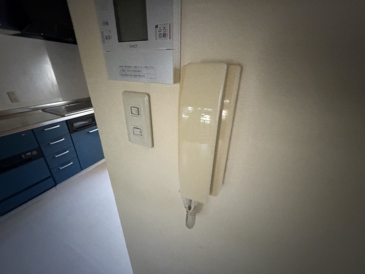 セキュリティ 写真20