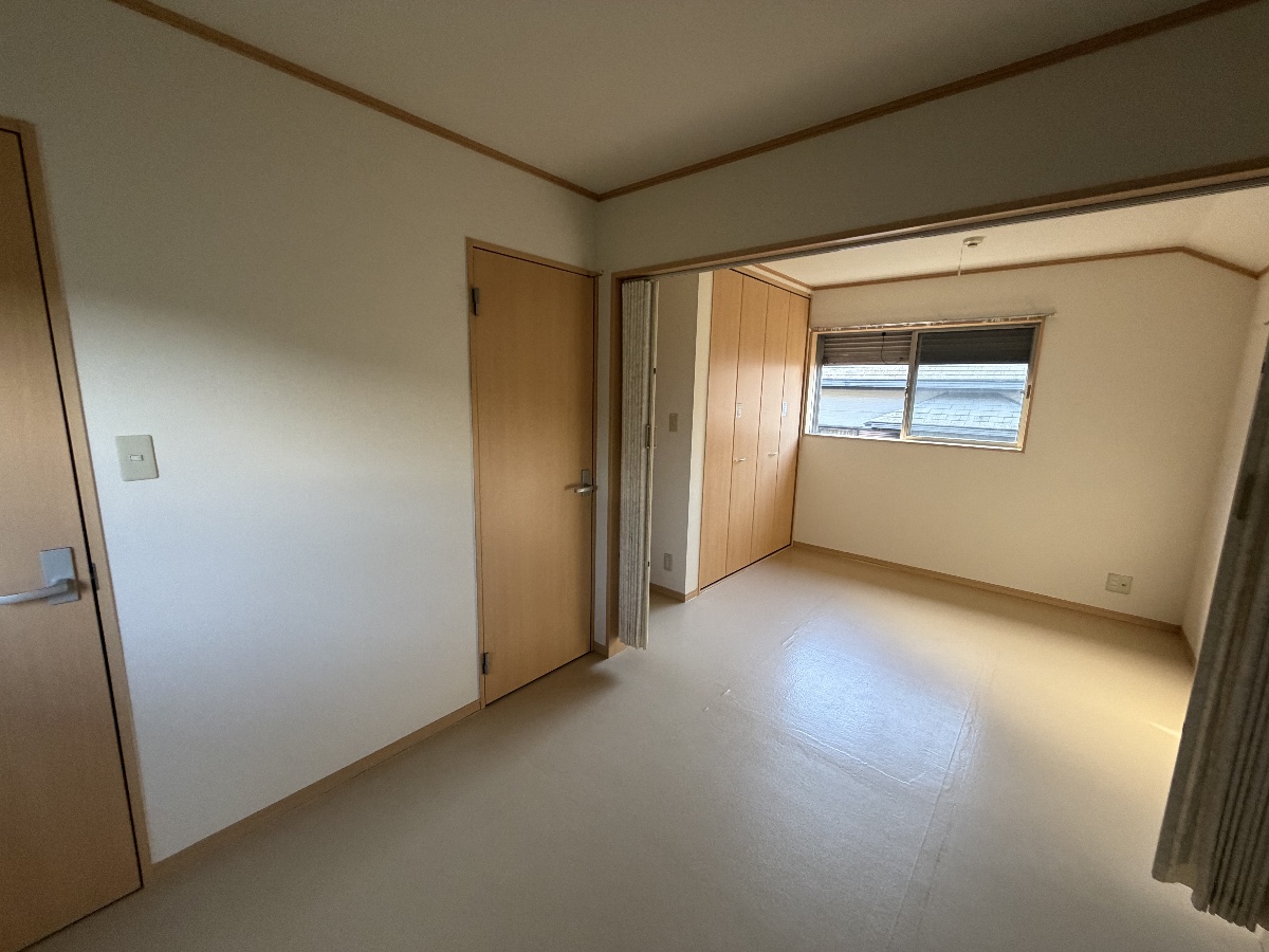 居室 写真7