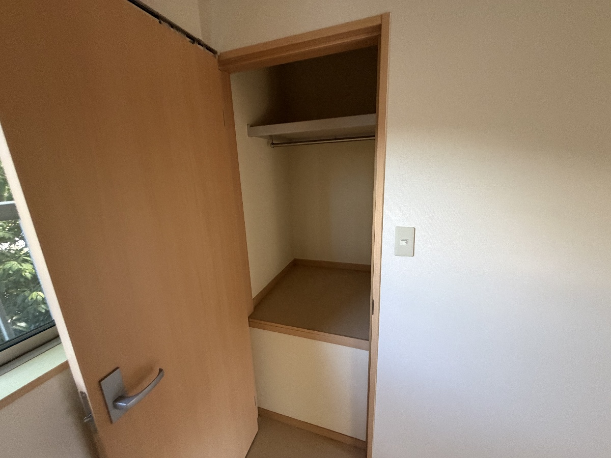収納 写真16