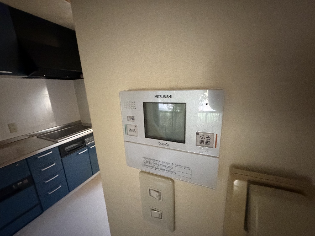 セキュリティ 写真28