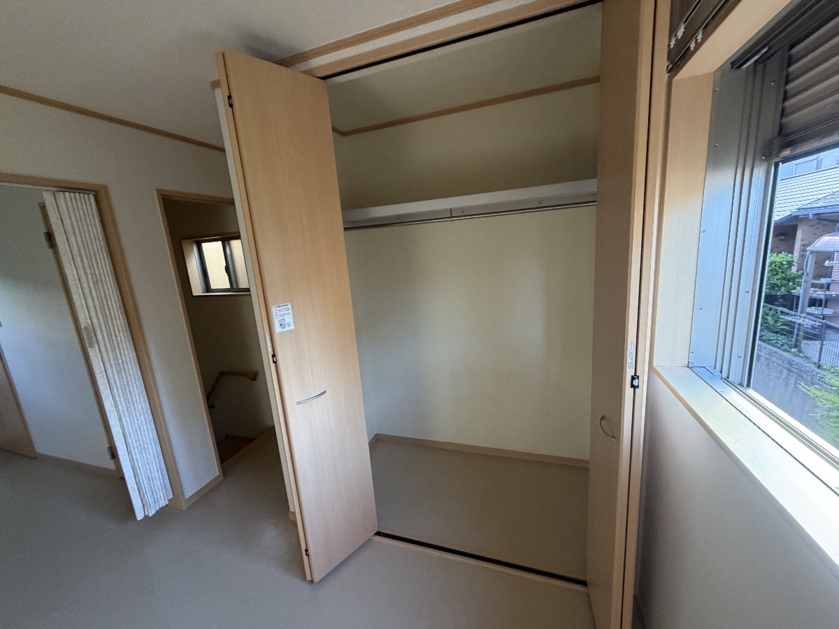 収納 写真17