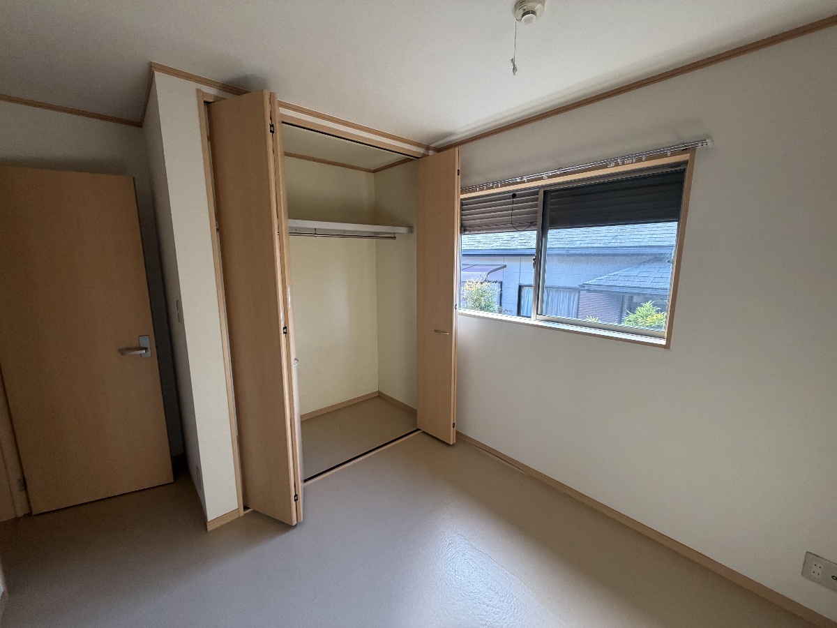 収納 写真18