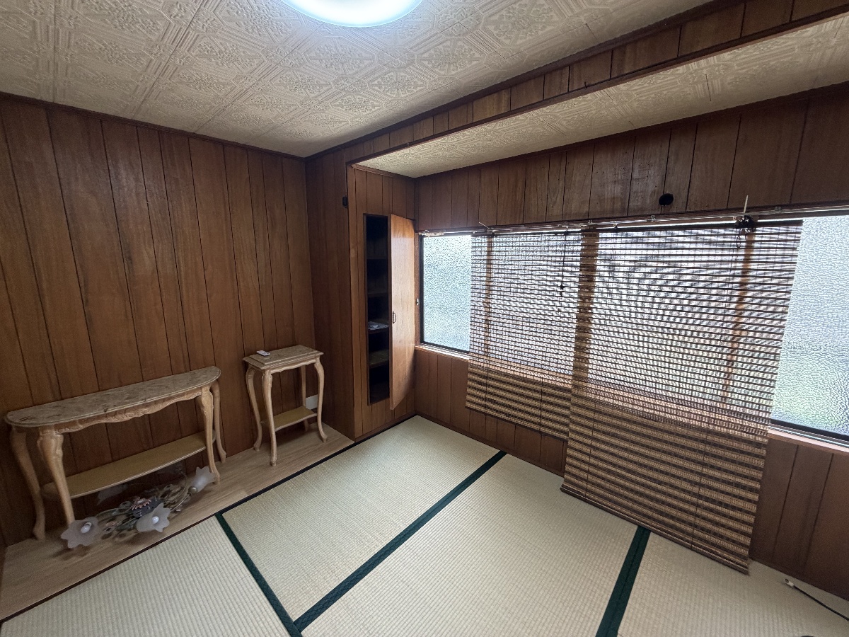 写真34