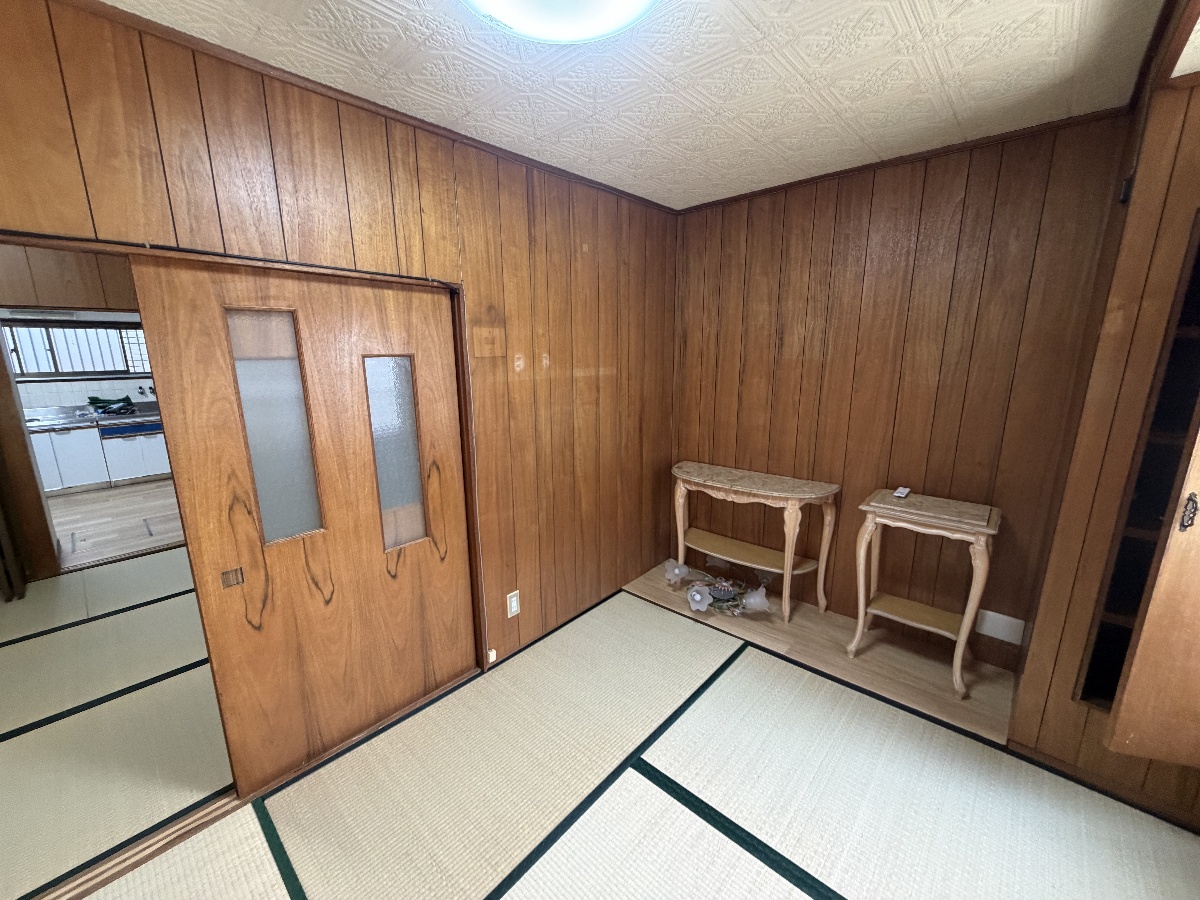 設備 写真20