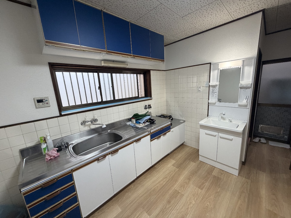 設備 写真28