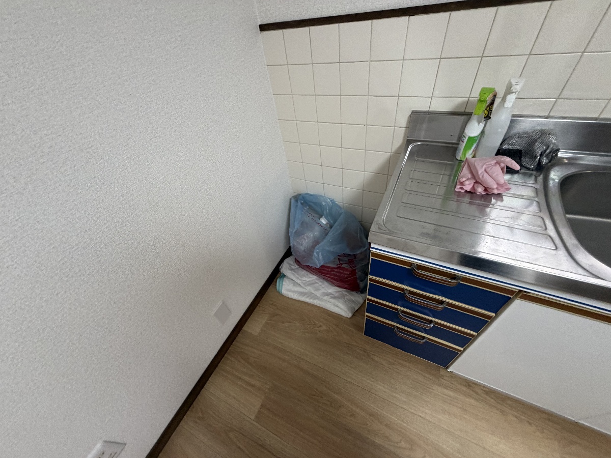 設備 写真29