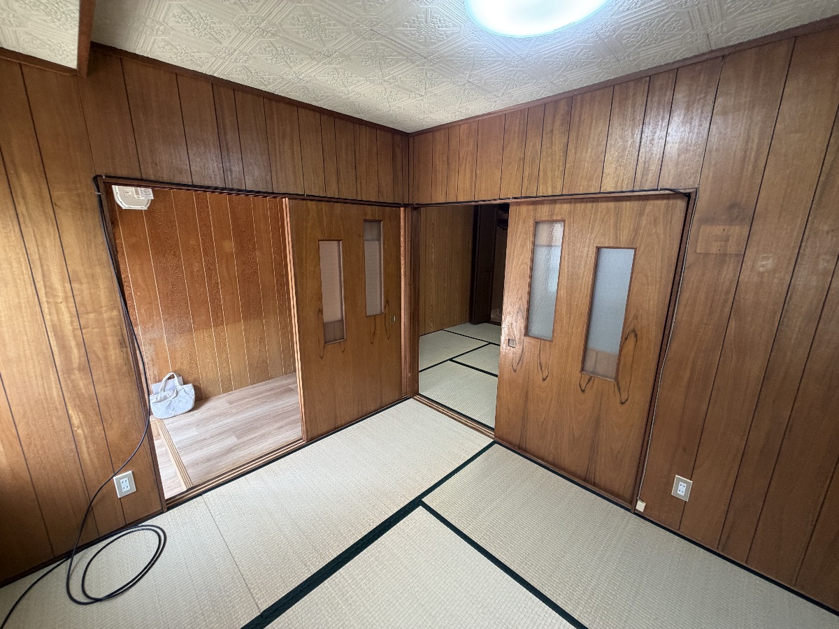設備 写真30