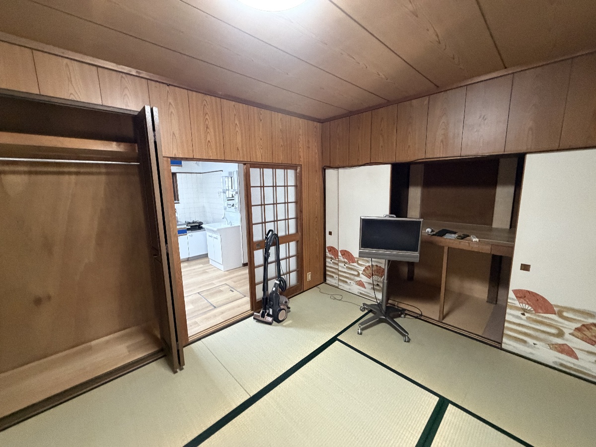 写真35