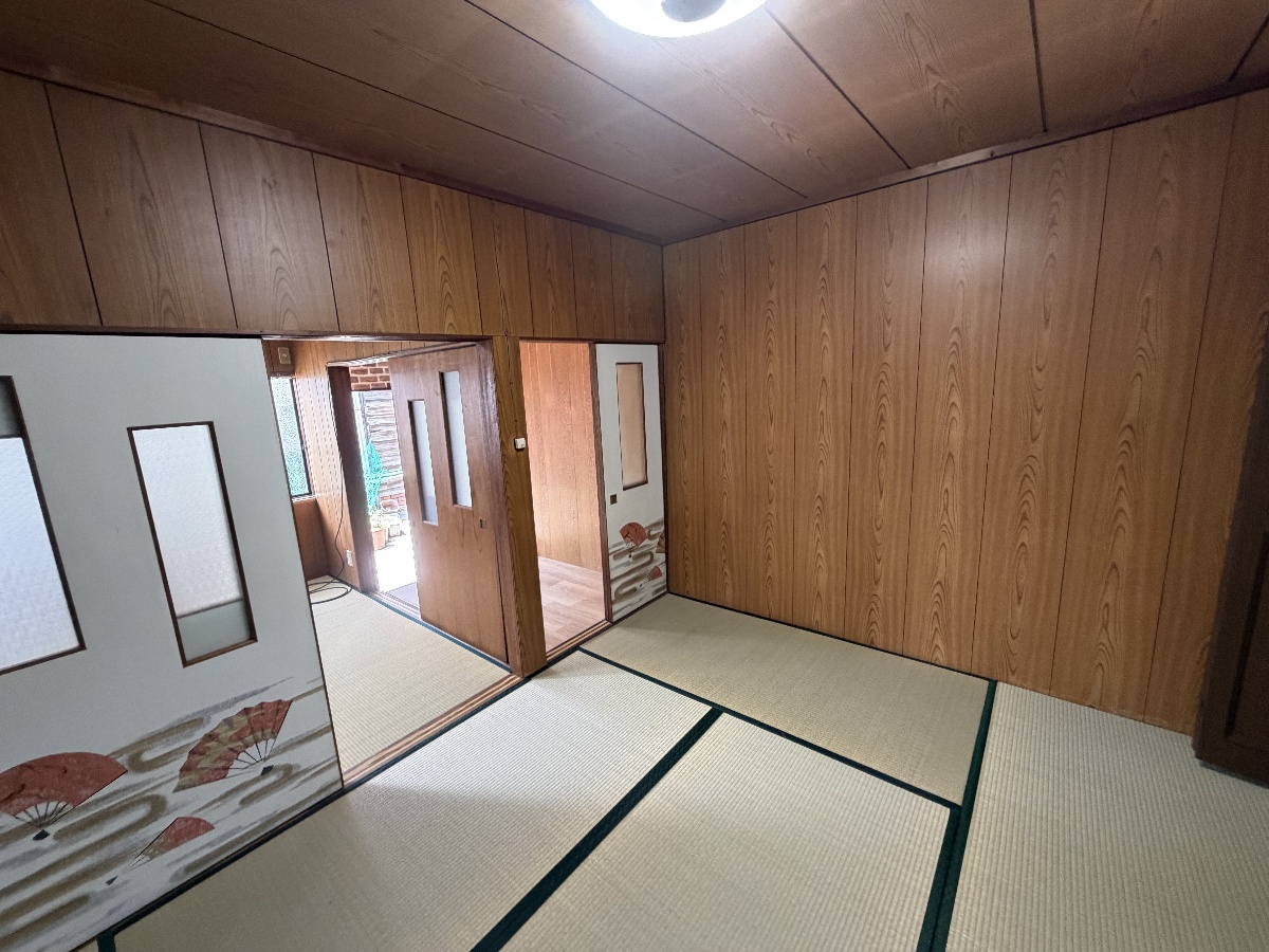 写真36