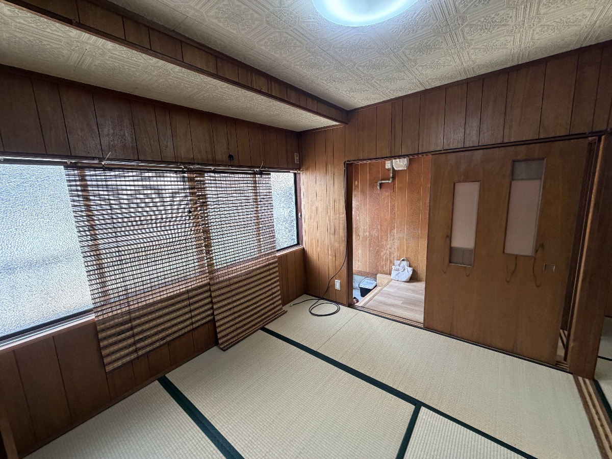 写真37