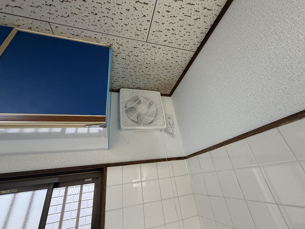 設備 写真32