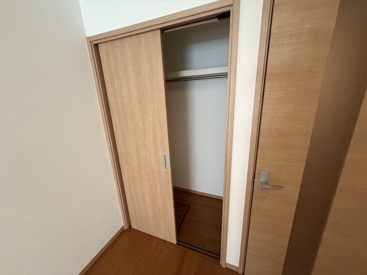 収納 写真28