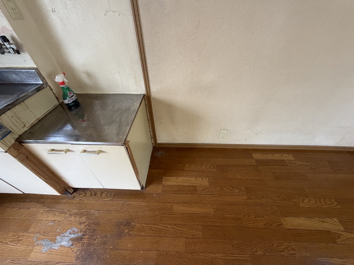 設備 写真14