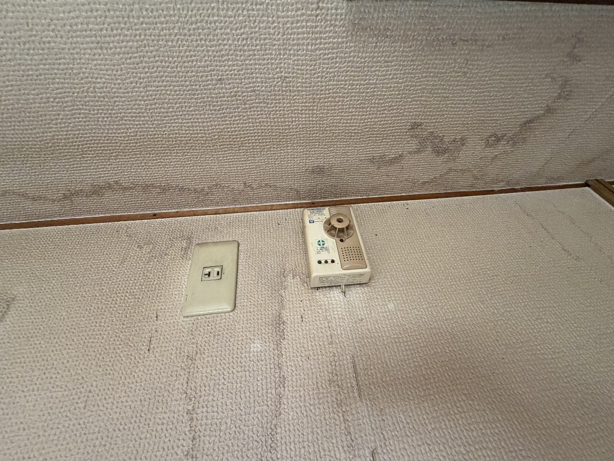 セキュリティ 写真13