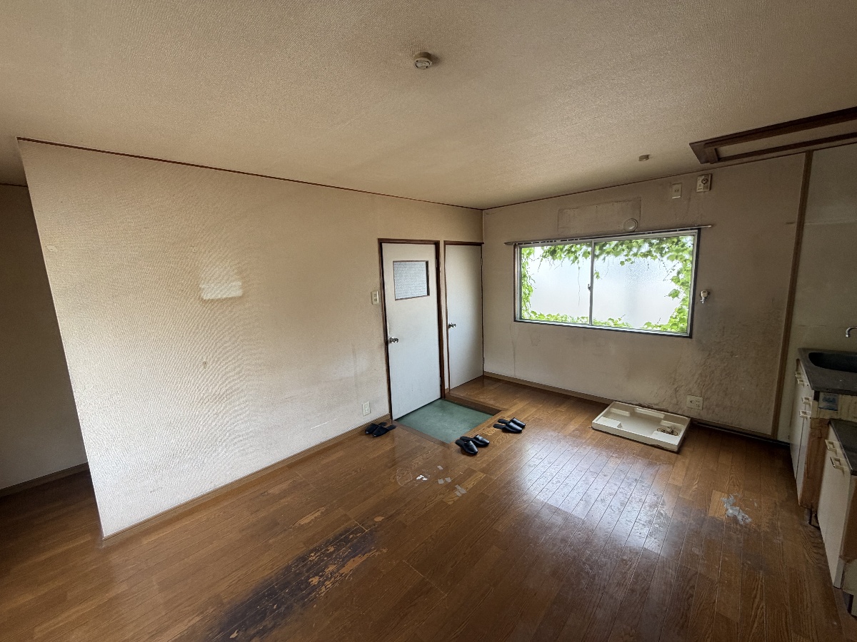 設備 写真15