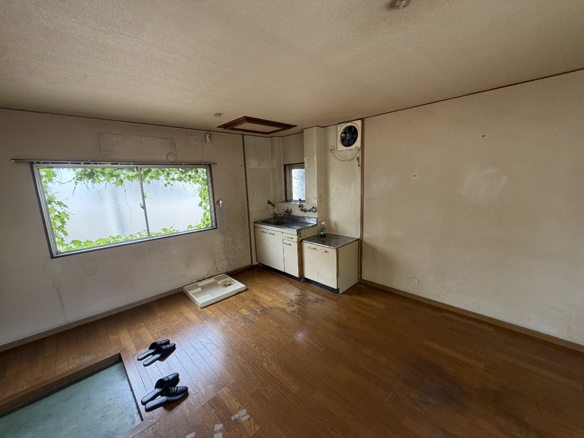居室 写真4