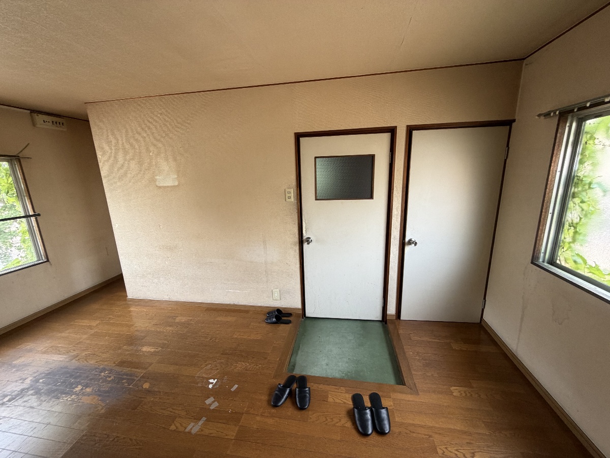 設備 写真16