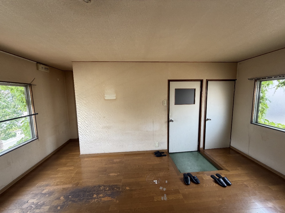 設備 写真18