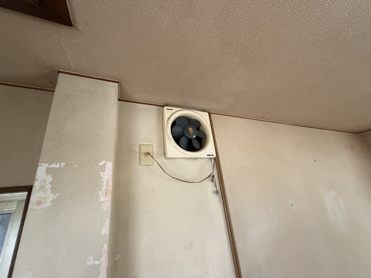 設備 写真19
