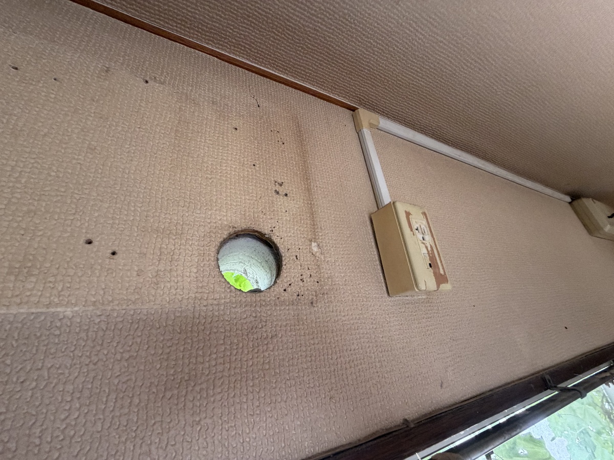 設備 写真20