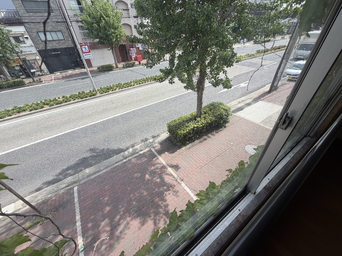 設備 写真29