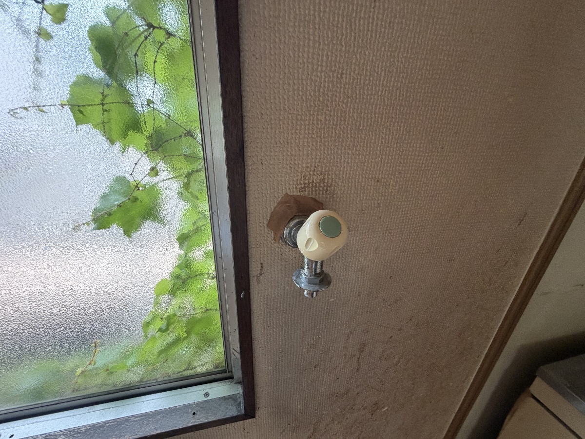 設備 写真30