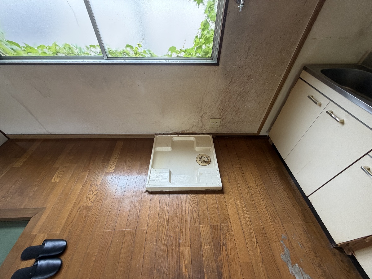 設備 写真31