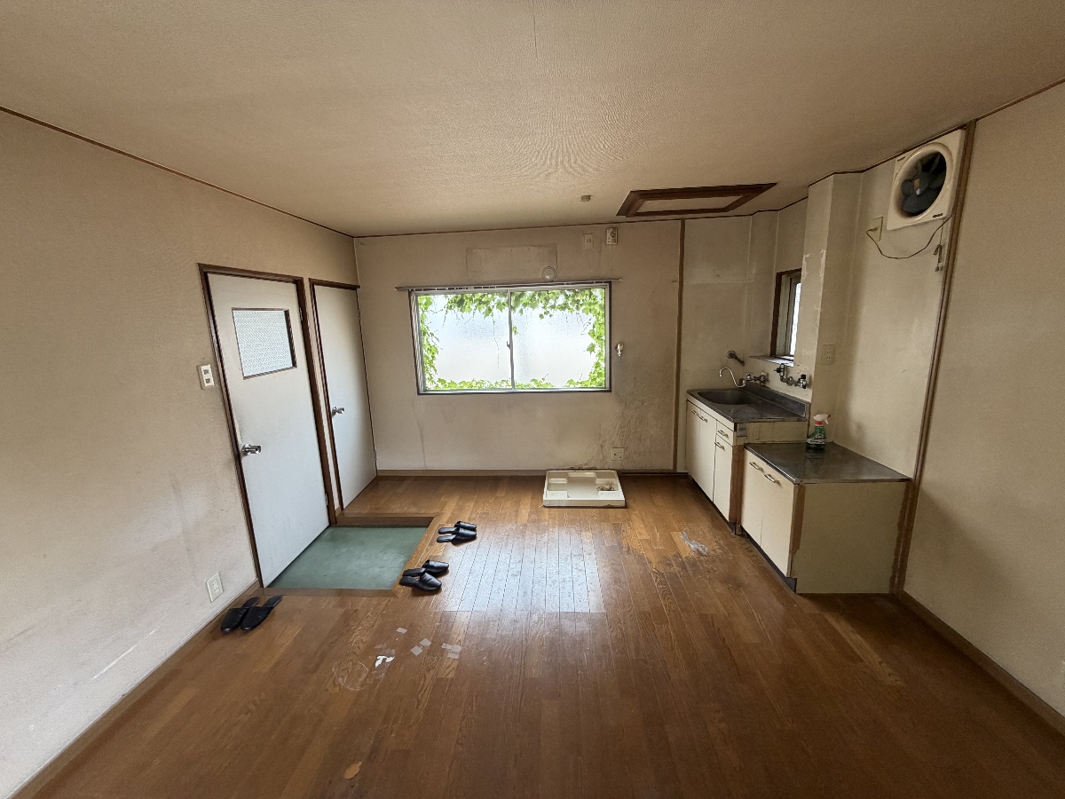 設備 写真32