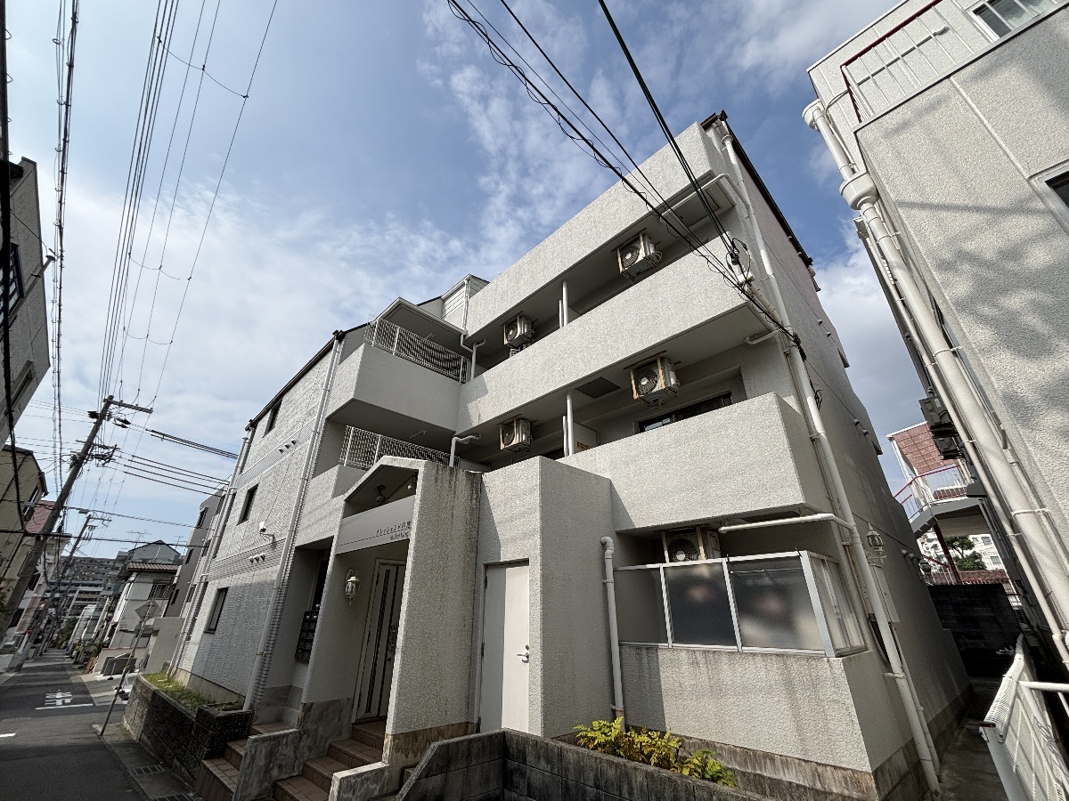 共用部 写真36