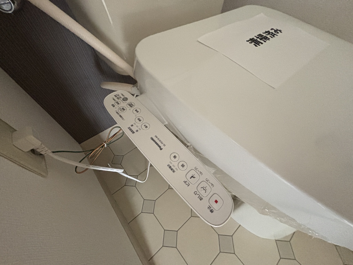 写真18