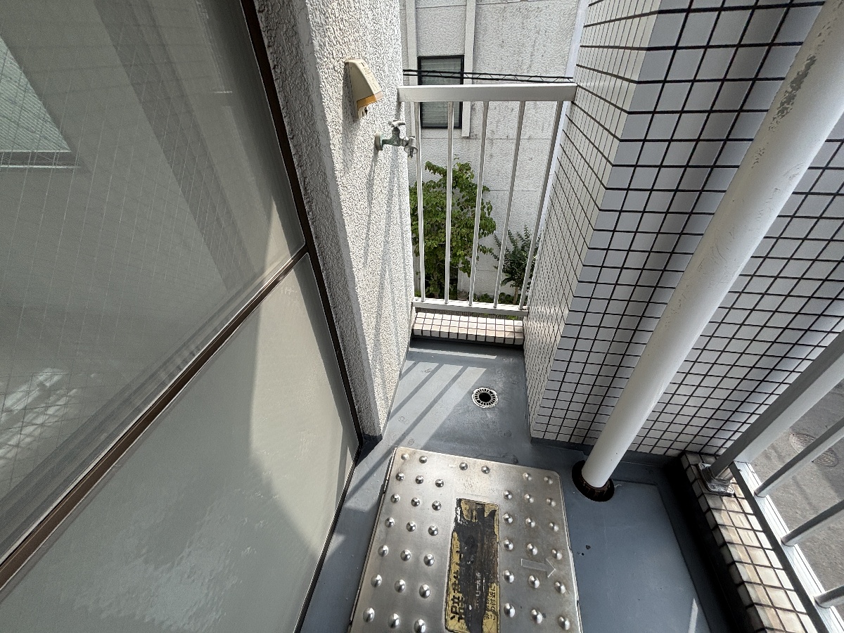 その他部屋・スペース 写真5