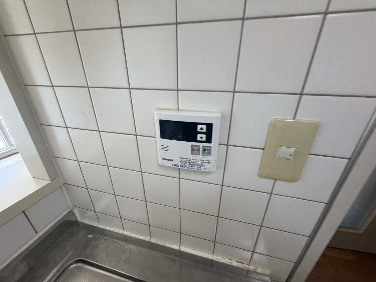 設備 写真32