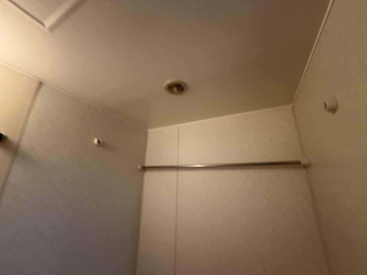 設備 写真34