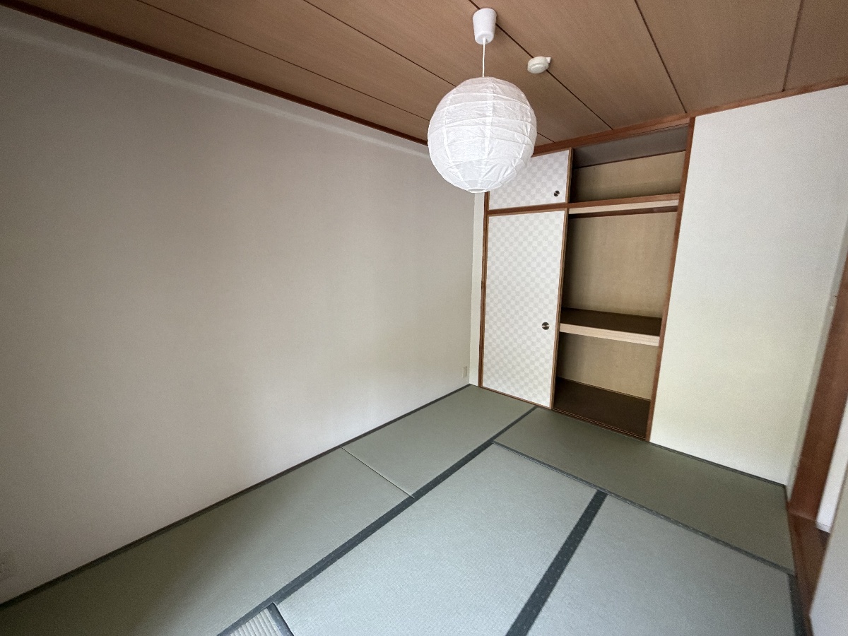 設備 写真35