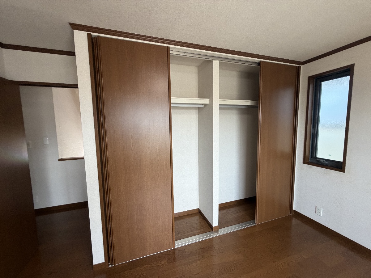 収納 写真16