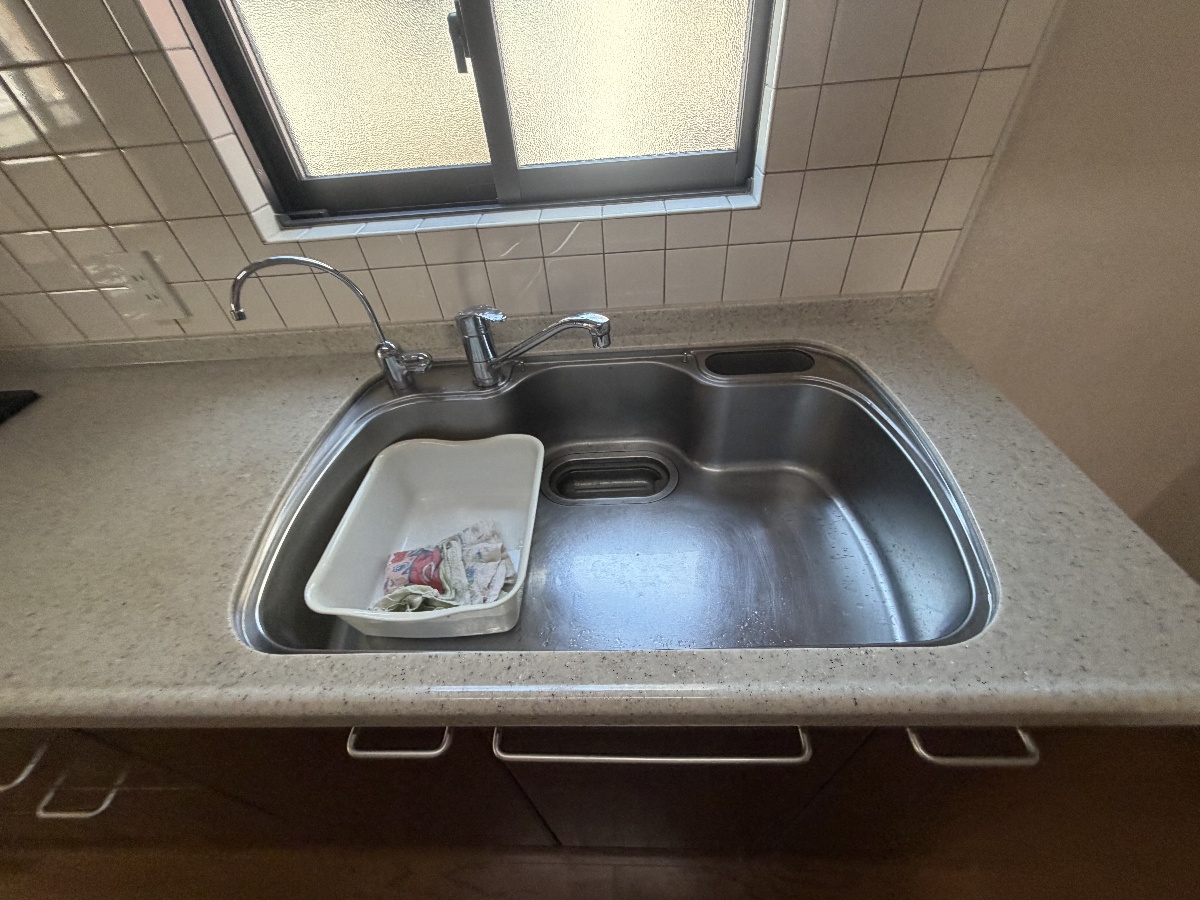 設備 写真20