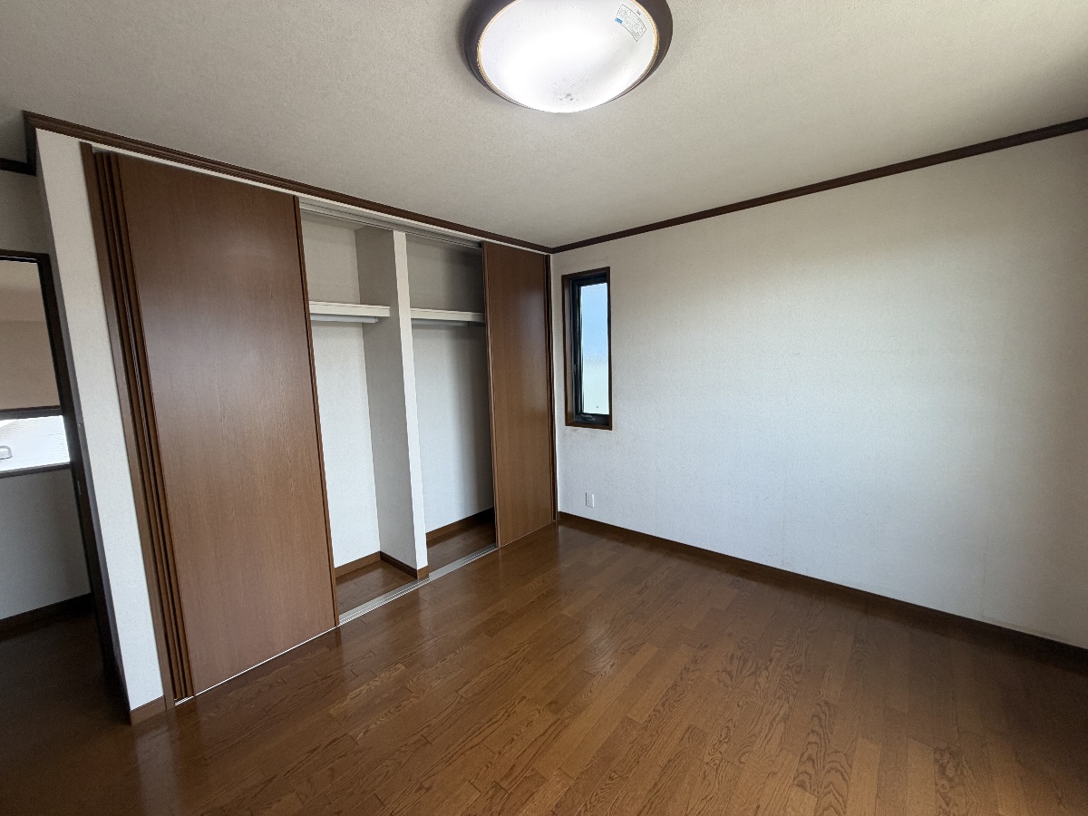 その他部屋・スペース 写真11